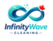 Infinity Wave Cleaning