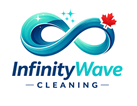 Infinity Wave Cleaning