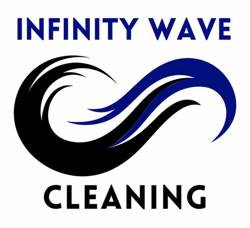 Infinity Wave Cleaning
