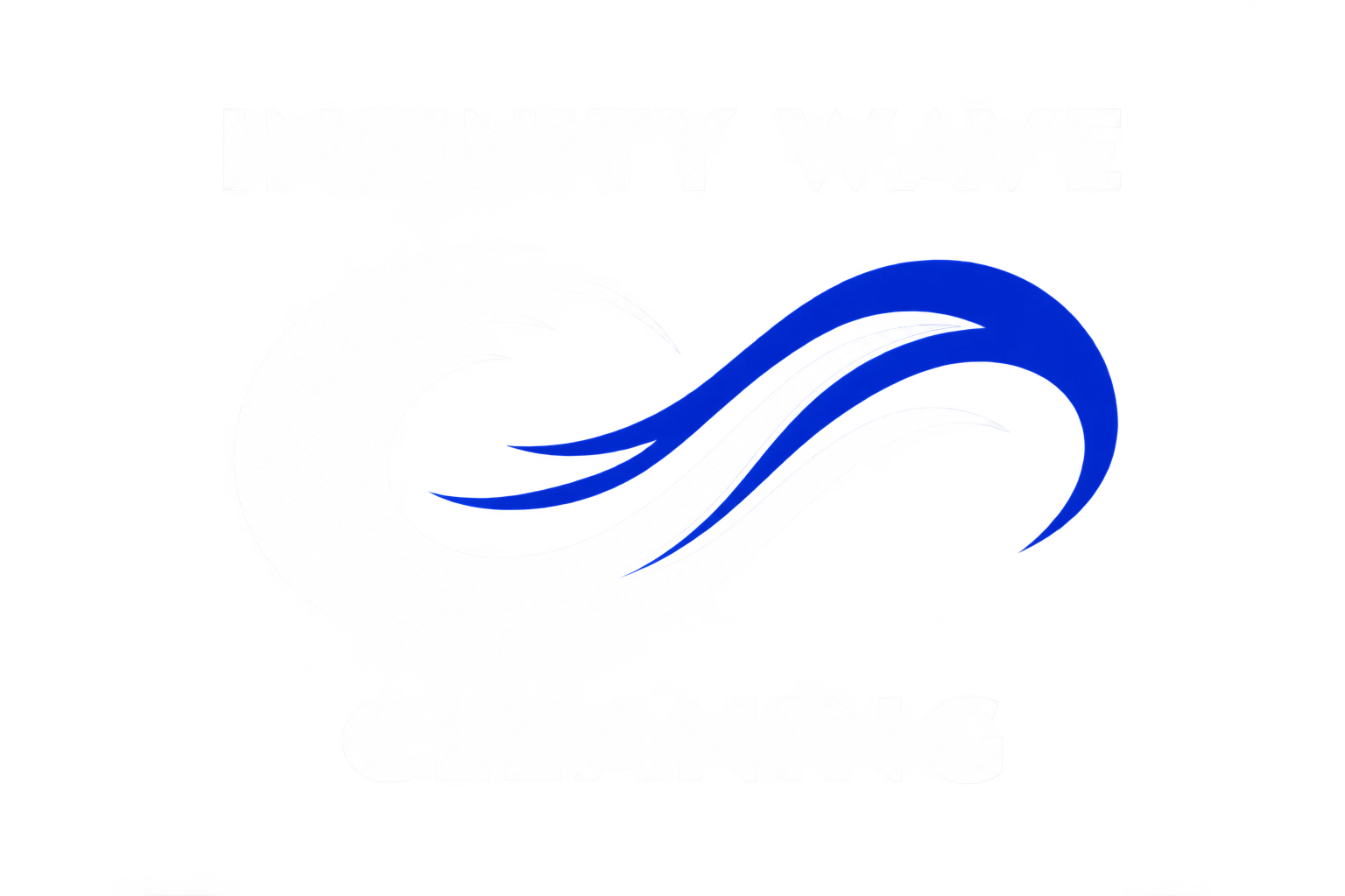 Infinity Wave Cleaning